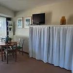 Apartman Jules De Trooz Blankenberge