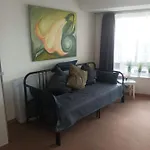 Jules De Trooz Apartman Blankenberge