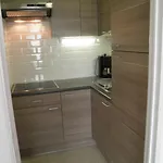 Apartment Jules De Trooz *