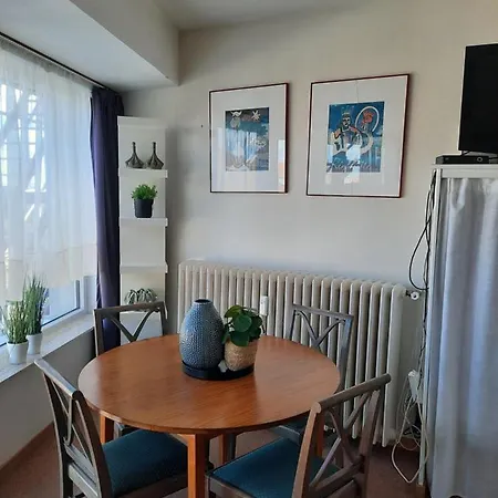 Jules De Trooz * Blankenberge