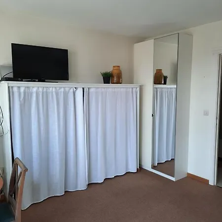 Jules De Trooz * Blankenberge